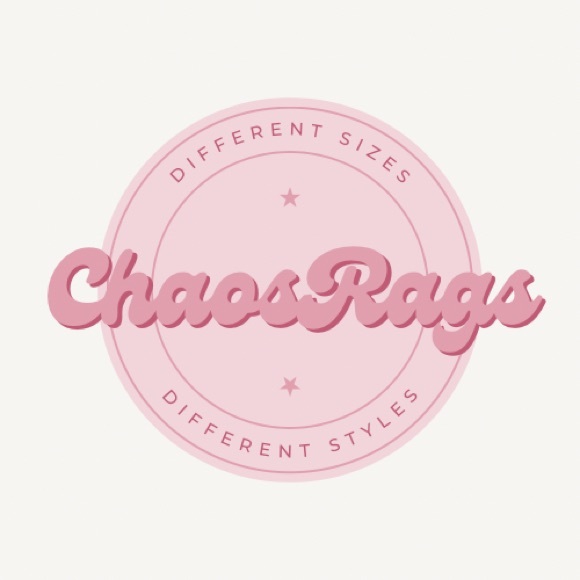 chaosrags